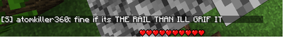 atomkillerGrief.png