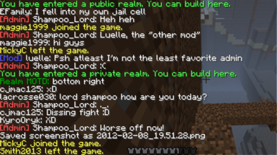 Chat3.png