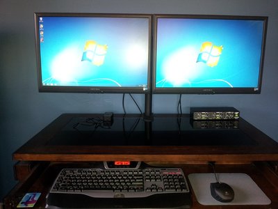 Desk!.jpg