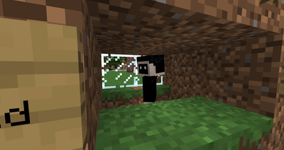 2012-02-12_14.57.34.png