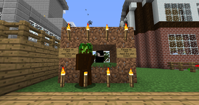 2012-02-12_14.57.42.png