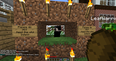 2012-02-12_14.58.01.png