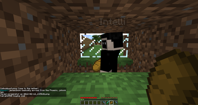 2012-02-12_14.58.05.png