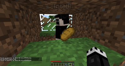 2012-02-12_14.58.09.png