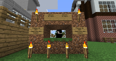 2012-02-12_14.58.50.png