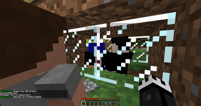 2012-02-12_15.04.35.png