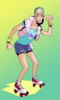 DOUBLE_K___LEERON_by_captainosaka.jpg