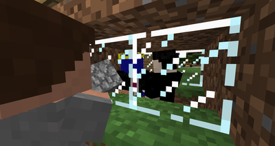 2012-02-12_15.04.37.png