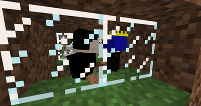 2012-02-12_15.04.42.png