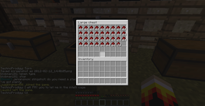 2012-02-12_14.40.14.png