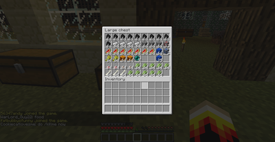 2012-02-12_14.39.56.png
