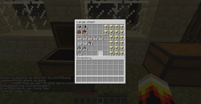 2012-02-12_14.40.05.png
