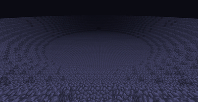 The first 16 layers