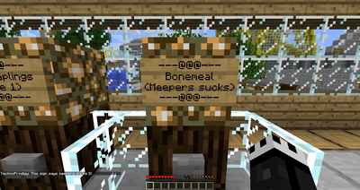 2012-02-12_19.53.01.png