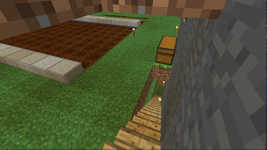 Screen Shot 2012-02-12 at 7.07.07 PM.png