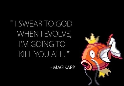 Killyouall.jpeg