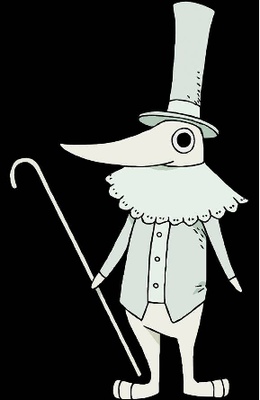 Excalibur.png