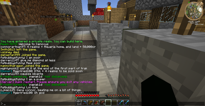 2012-02-13_21.01.07.png