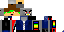 ImUrDaddy5150.png