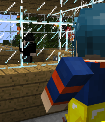 2012-02-15_21.10.01.png