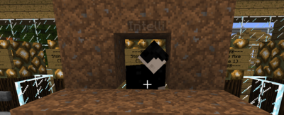 2012-02-15_21.06.46.png