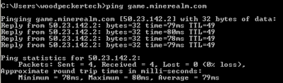 ping.PNG