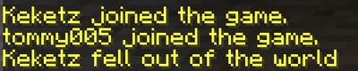 My death....png