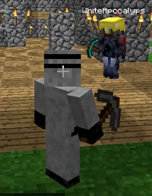 Screen shot 2011-04-26 at 1.04.14 PM.png