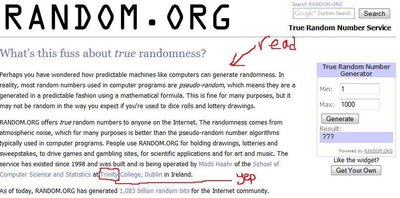 MR_random.jpg