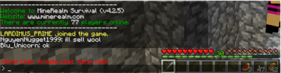 minerealm idea.png