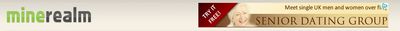 minerealm ad fail.png
