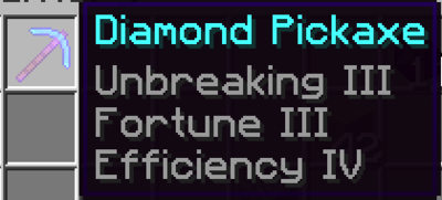 pickaxe.png