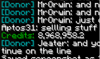 Troll.png