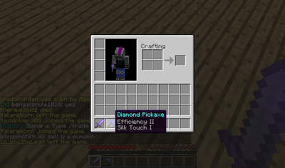 2012-02-20_17.04.27.png
