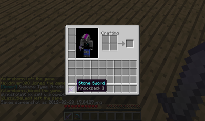 2012-02-20_17.04.31.png