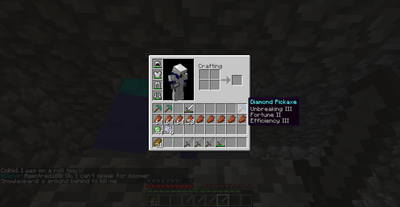 2012-02-25_00.28.02.png