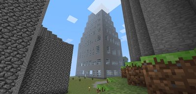 Building2.jpg