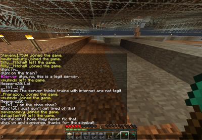 2012-02-25_08.32.22.png