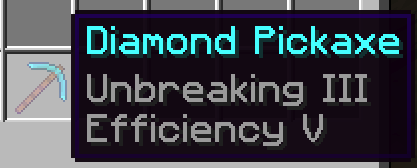 pickaxe-terraforming.png