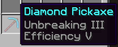 pickaxe-terraforming.png