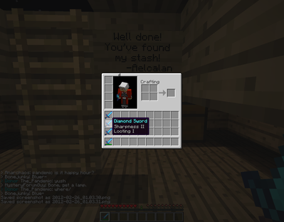 2012-02-26_01.03.32.png