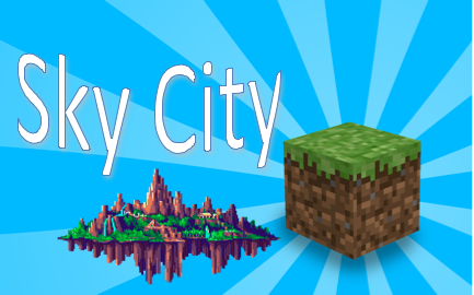 Screen Shot 2012-02-26 at 2.39.51 PM.png