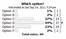 mr_poll.jpg