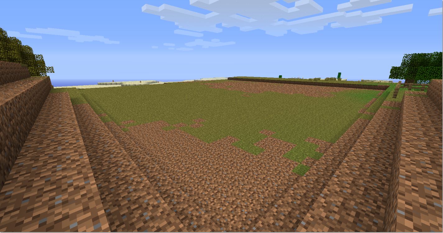 Flat realm for sale.JPG