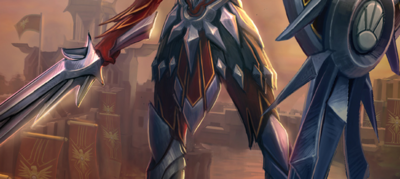 Solari3.PNG