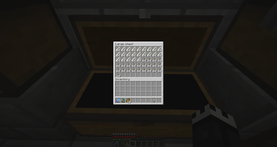 2012-02-27_16.42.22.png