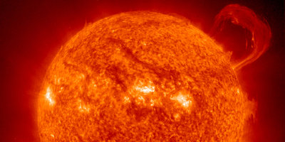 Sun.jpg