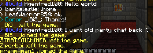 e.png