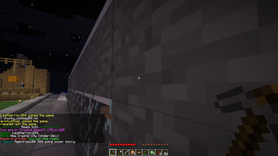 2012-02-28_20.30.57.png