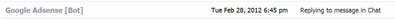 adsense.jpg